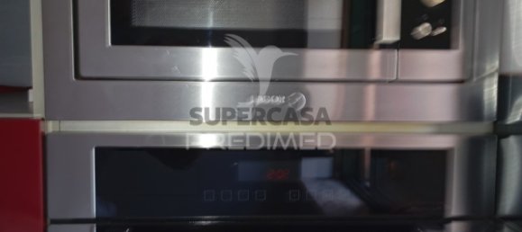 3 bedrooms Apartment in Sintra, Portugal No. 154567 29