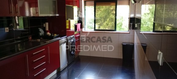 3 bedrooms Apartment in Sintra, Portugal No. 154567 21