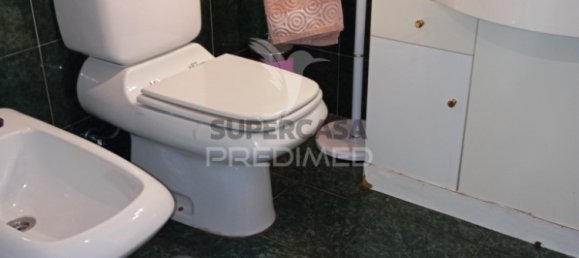 3 bedrooms Apartment in Sintra, Portugal No. 154567 31