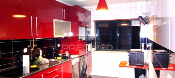 3 bedrooms Apartment in Sintra, Portugal No. 154567 2