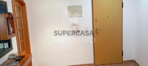 3 bedrooms Apartment in Sintra, Portugal No. 154567 14