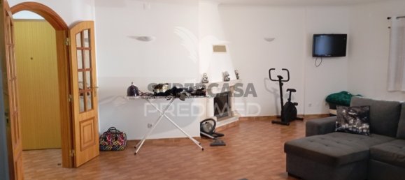 3 bedrooms Apartment in Sintra, Portugal No. 154567 24
