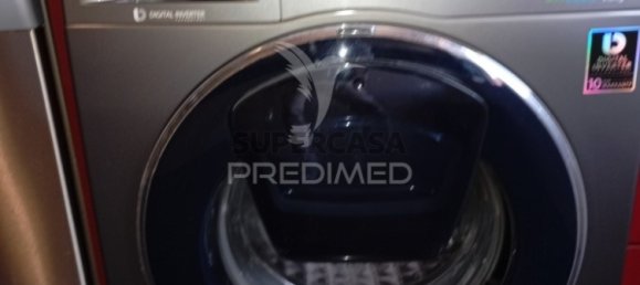 3 bedrooms Apartment in Sintra, Portugal No. 154567 27