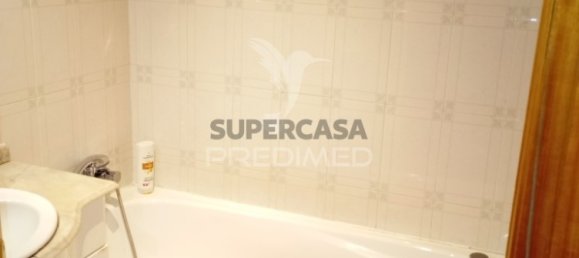 3 bedrooms Apartment in Sintra, Portugal No. 154567 32