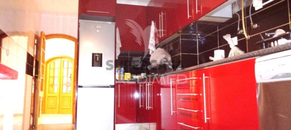 3 bedrooms Apartment in Sintra, Portugal No. 154567 20