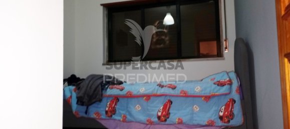 3 bedrooms Apartment in Sintra, Portugal No. 154567 13