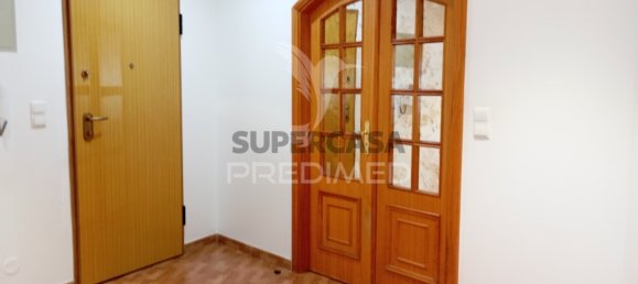 3 bedrooms Apartment in Sintra, Portugal No. 154567 9