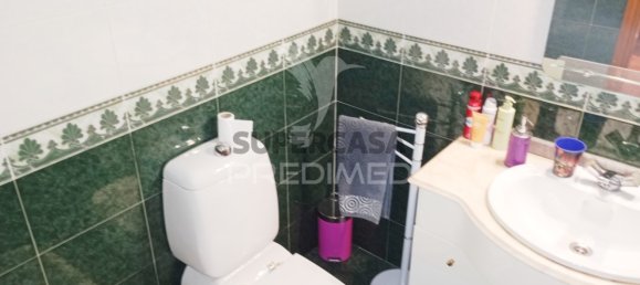 3 bedrooms Apartment in Sintra, Portugal No. 154567 15