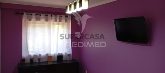 3 bedrooms Apartment in Sintra, Portugal No. 154567 25