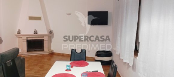 3 bedrooms Apartment in Sintra, Portugal No. 154567 4