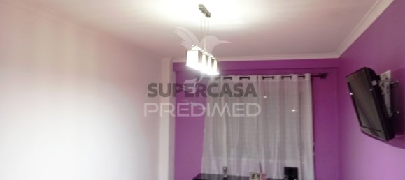 3 bedrooms Apartment in Sintra, Portugal No. 154567 11