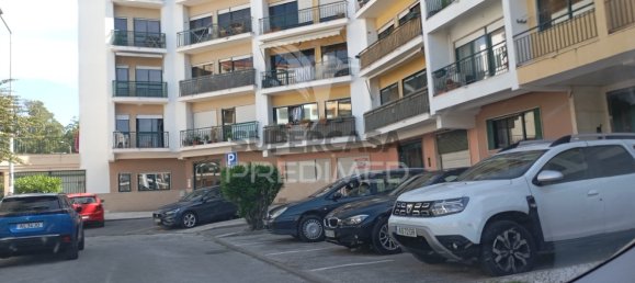 3 bedrooms Apartment in Sintra, Portugal No. 154567 34