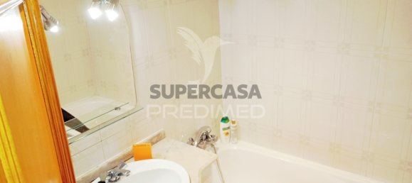 3 bedrooms Apartment in Sintra, Portugal No. 154567 17