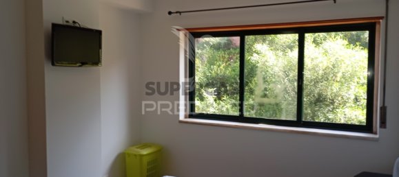 3 bedrooms Apartment in Sintra, Portugal No. 154567 35