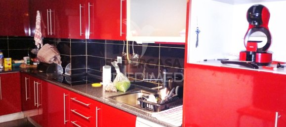 3 bedrooms Apartment in Sintra, Portugal No. 154567 3