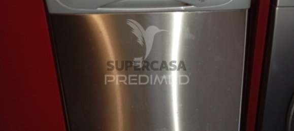 3 bedrooms Apartment in Sintra, Portugal No. 154567 28