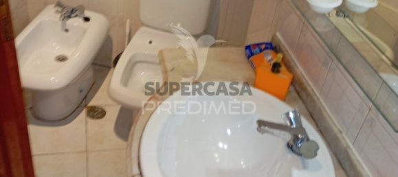 3 bedrooms Apartment in Sintra, Portugal No. 154567 33