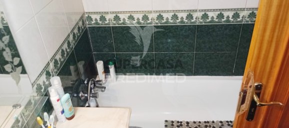 3 bedrooms Apartment in Sintra, Portugal No. 154567 16