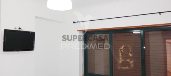 3 bedrooms Apartment in Sintra, Portugal No. 154567 12