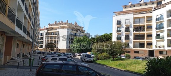 3 bedrooms Apartment in Sintra, Portugal No. 154567 36