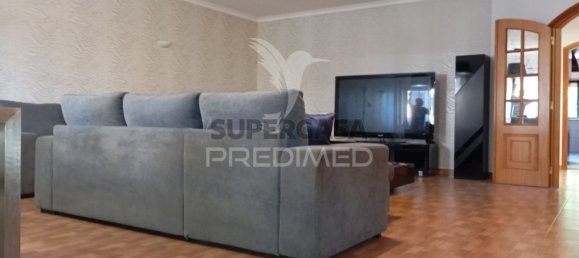 3 bedrooms Apartment in Sintra, Portugal No. 154567 23