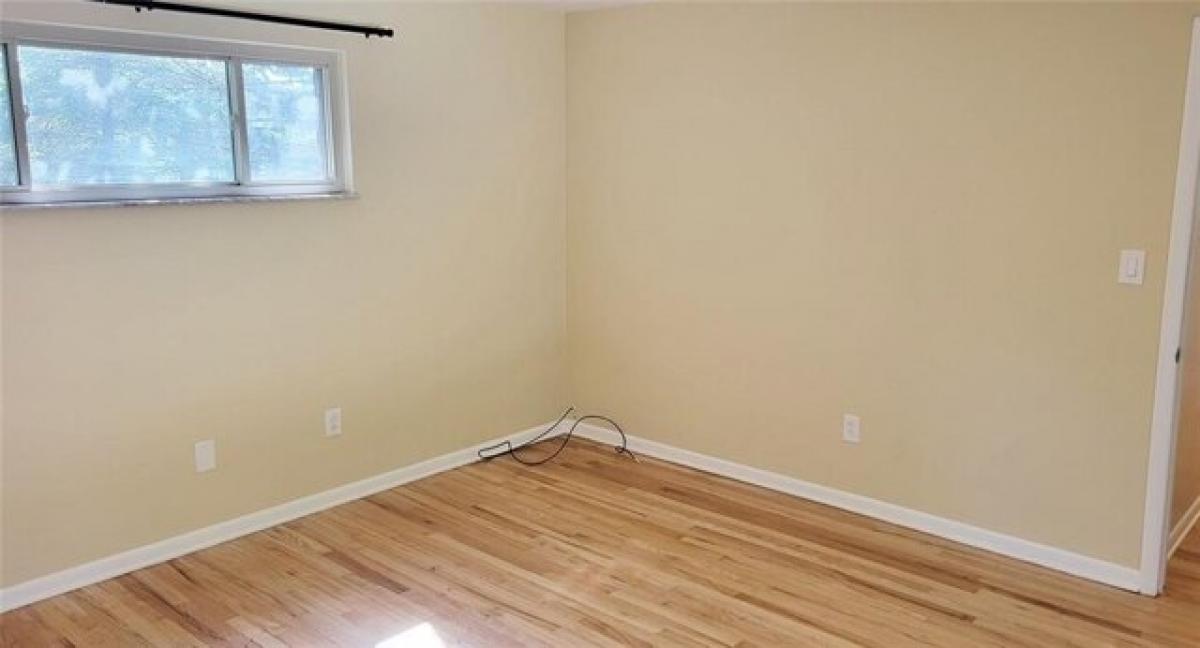 4 bedrooms House in Pittsburgh, USA No. 371421