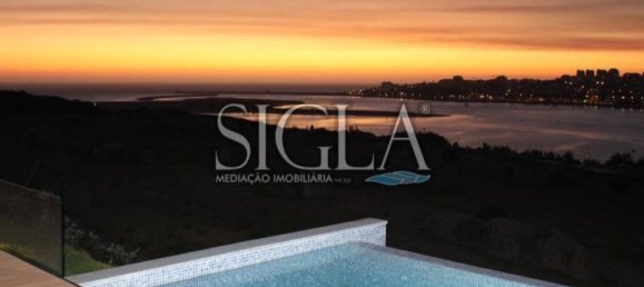 4 bedrooms House in Vila Nova de Gaia, Portugal No. 139920 3