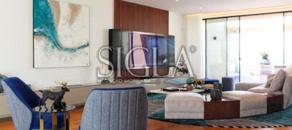 4 bedrooms House in Vila Nova de Gaia, Portugal No. 139920 41