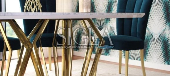 4 bedrooms House in Vila Nova de Gaia, Portugal No. 139920 18