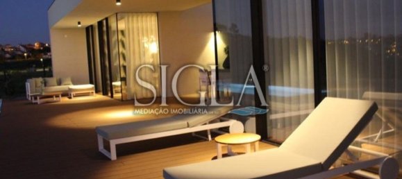 4 bedrooms House in Vila Nova de Gaia, Portugal No. 139920 5