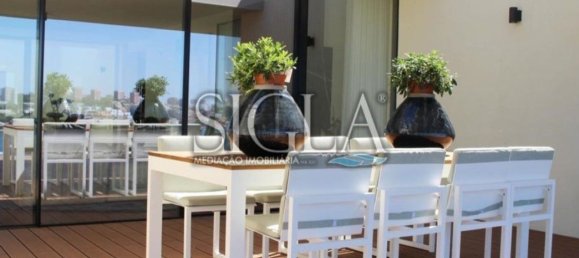 4 bedrooms House in Vila Nova de Gaia, Portugal No. 139920 7