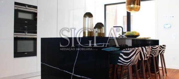 4 bedrooms House in Vila Nova de Gaia, Portugal No. 139920 16