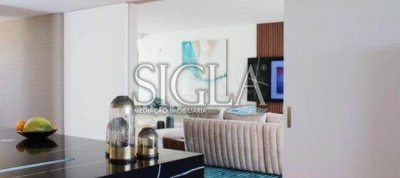 4 bedrooms House in Vila Nova de Gaia, Portugal No. 139920 17