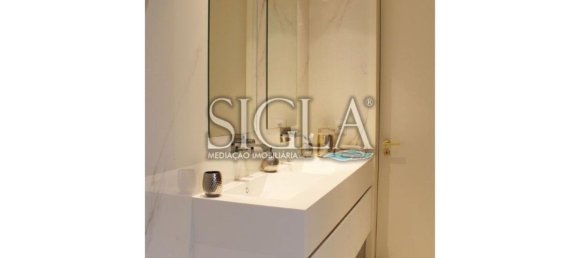 4 bedrooms House in Vila Nova de Gaia, Portugal No. 139920 35