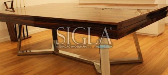 4 bedrooms House in Vila Nova de Gaia, Portugal No. 139920 22