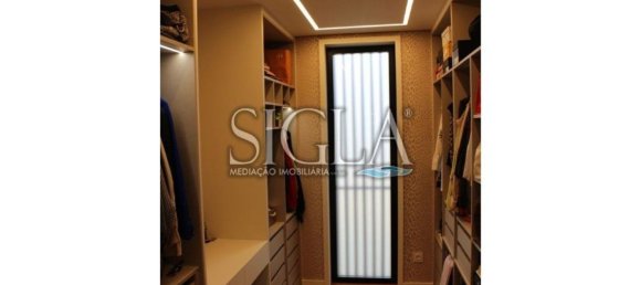 4 bedrooms House in Vila Nova de Gaia, Portugal No. 139920 28