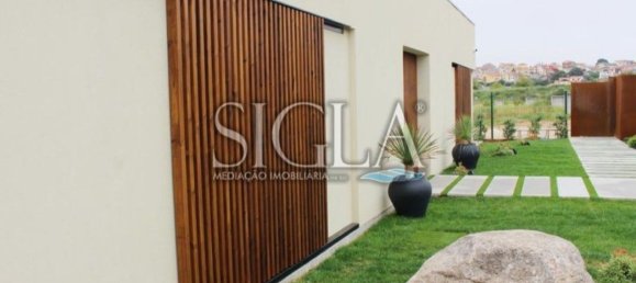 4 bedrooms House in Vila Nova de Gaia, Portugal No. 139920 10