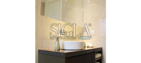 4 bedrooms House in Vila Nova de Gaia, Portugal No. 139920 36