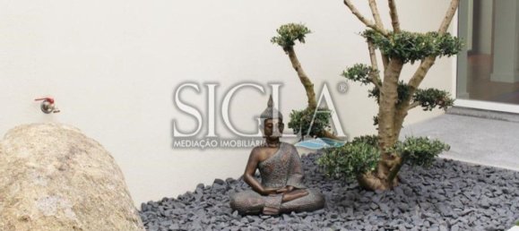 4 bedrooms House in Vila Nova de Gaia, Portugal No. 139920 11