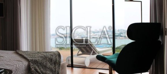 4 bedrooms House in Vila Nova de Gaia, Portugal No. 139920 26