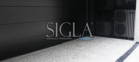 4 bedrooms House in Vila Nova de Gaia, Portugal No. 139920 40