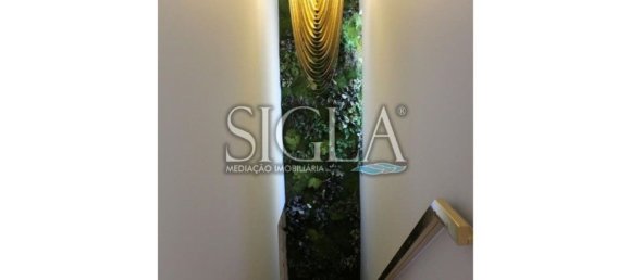 4 bedrooms House in Vila Nova de Gaia, Portugal No. 139920 20