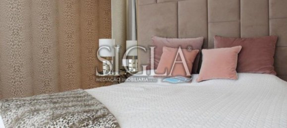 4 bedrooms House in Vila Nova de Gaia, Portugal No. 139920 25