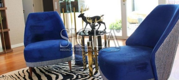 4 bedrooms House in Vila Nova de Gaia, Portugal No. 139920 43