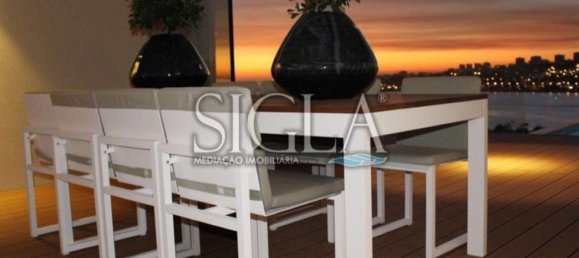 4 bedrooms House in Vila Nova de Gaia, Portugal No. 139920 4