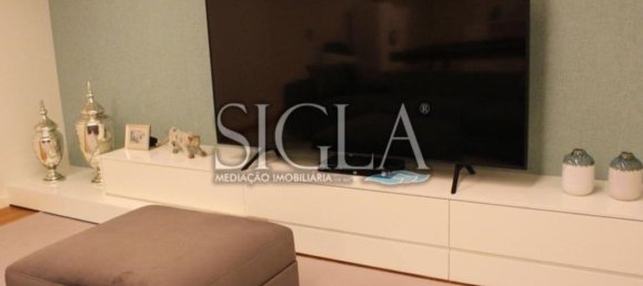 4 bedrooms House in Vila Nova de Gaia, Portugal No. 139920 23