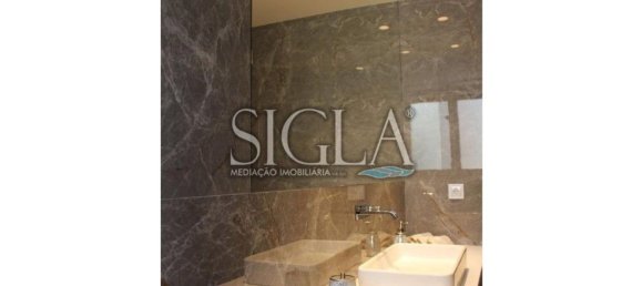 4 bedrooms House in Vila Nova de Gaia, Portugal No. 139920 37