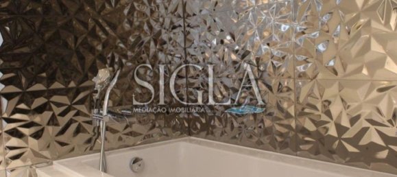 4 bedrooms House in Vila Nova de Gaia, Portugal No. 139920 34