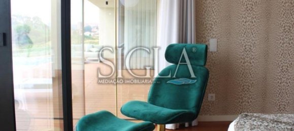 4 bedrooms House in Vila Nova de Gaia, Portugal No. 139920 27