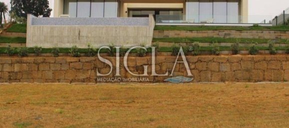 4 bedrooms House in Vila Nova de Gaia, Portugal No. 139920 2